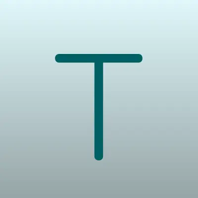 ТриНаЧетыре