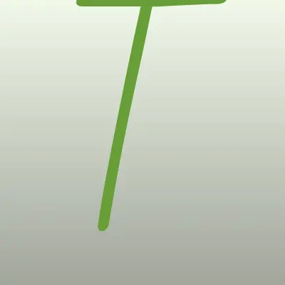 Туринфо Глобал-Трэвл