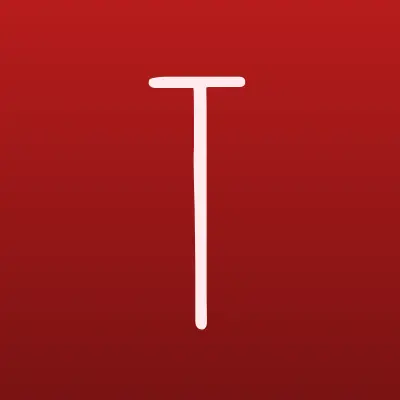 Твой Репетитор