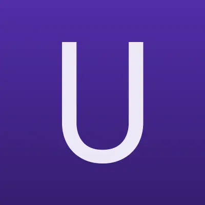 У Лукоморья