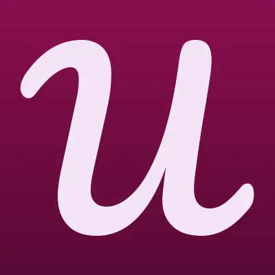 Учебная книга