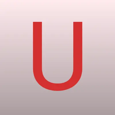 Училище олимпийского резерва