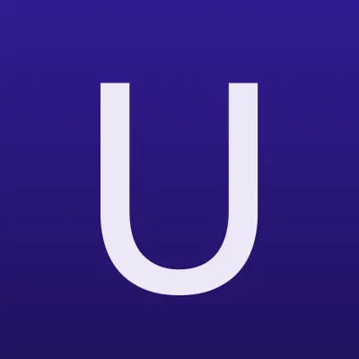 Умный Дом Бабочек