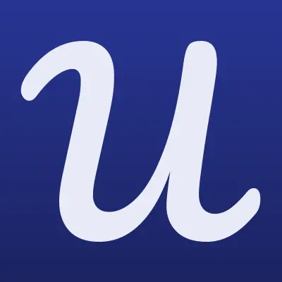 Университет Синергия