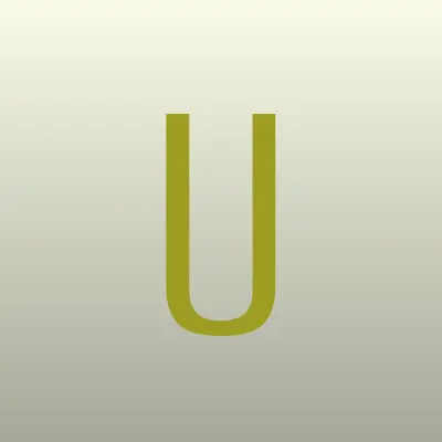 Услуги репетиторов