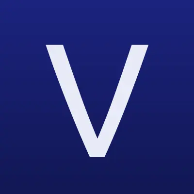 Ваш личный риэлтор