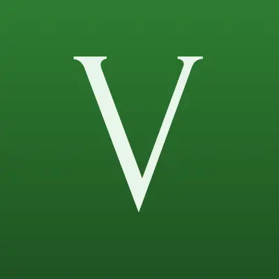 Ваш парикмахер