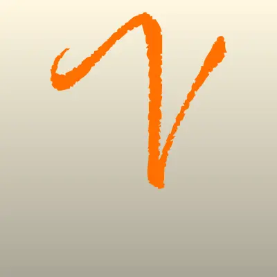 Ваш Репетитор