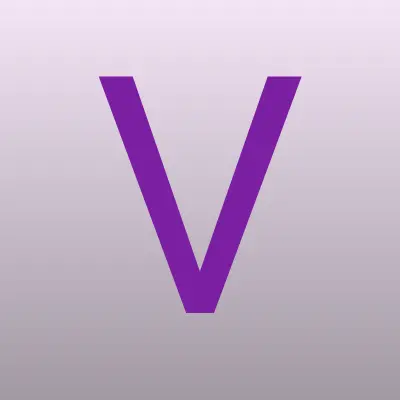 Ваша Швейка