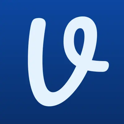 Веселый Пудель