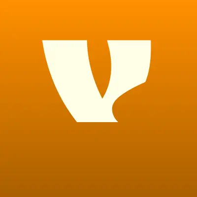 Вита Центральная