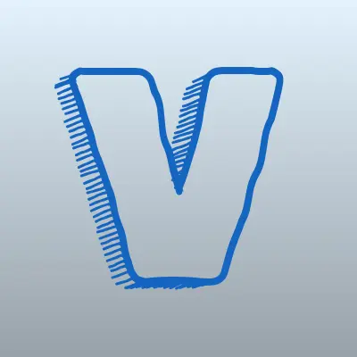 Вита Центральная