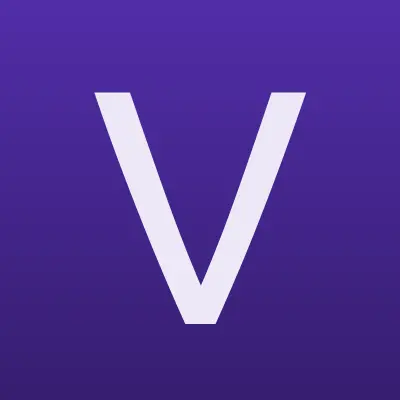 Вита Центральная