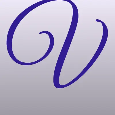 Вита Центральная