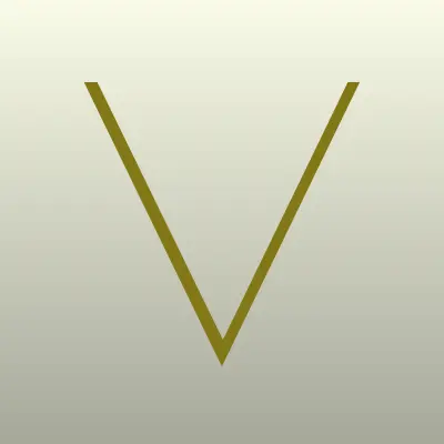 Волга-Арена