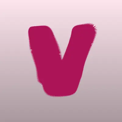 ВолгоПродМонтаж