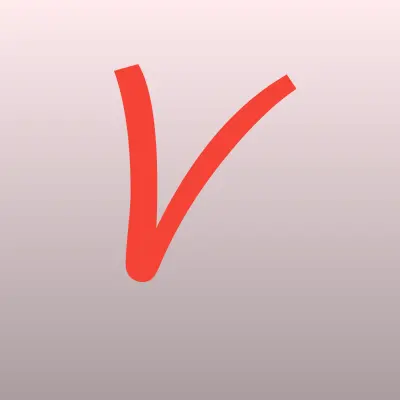 ВолгоСтройКом