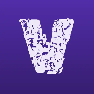 Волжская Застава