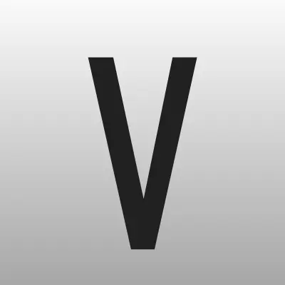 Волжские раки