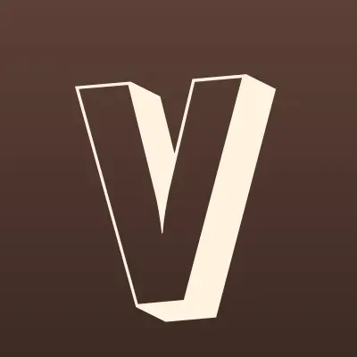 Волжский Драйв