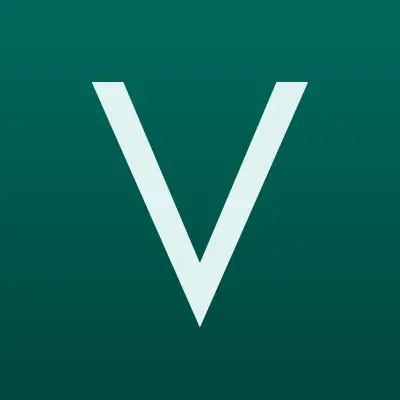 Волжский участок