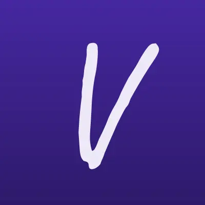 Возьмиваренду