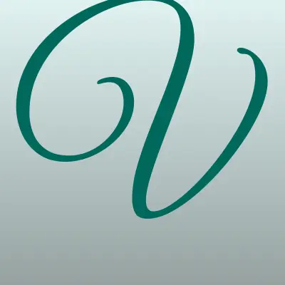 Все для дома