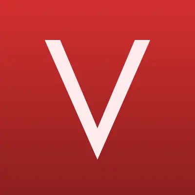 Выставочный центр