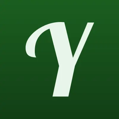 Юрист Гарант