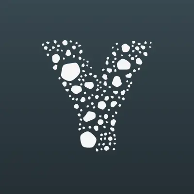 Юрконсалтинг