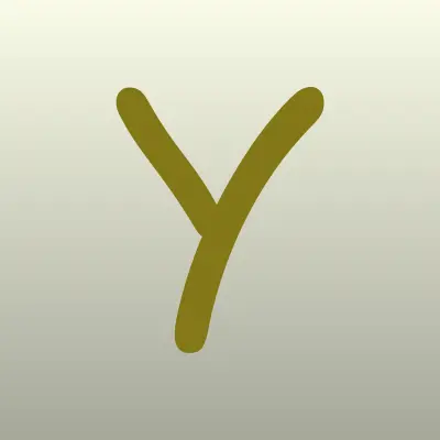 Ювелирный дом Топаз