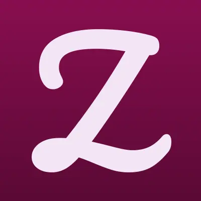 Заботливый грумер