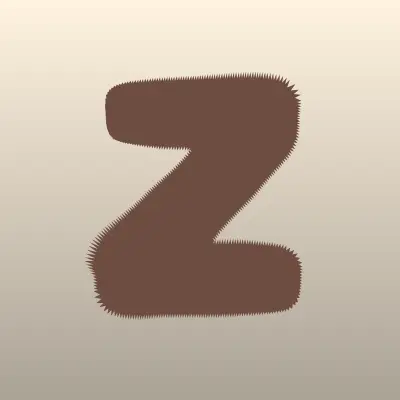 Заказ автомобилей