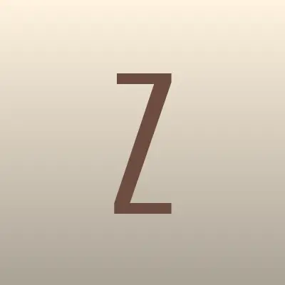 Заточка Коньков. ру