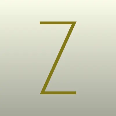 Здоровые наследники