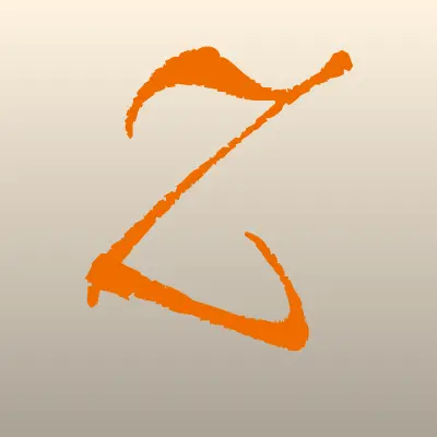 ЖелДорЭкспедиция