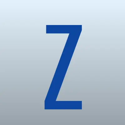 Жигули экспресс-карго