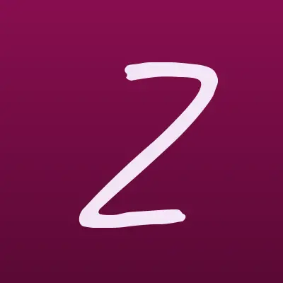 Живой уголок Сказка