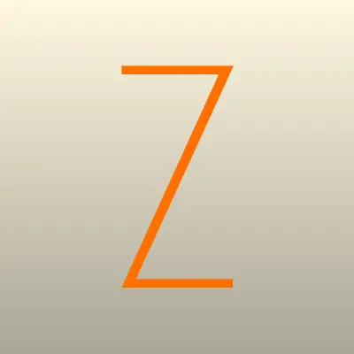 ЗИМ Галерея