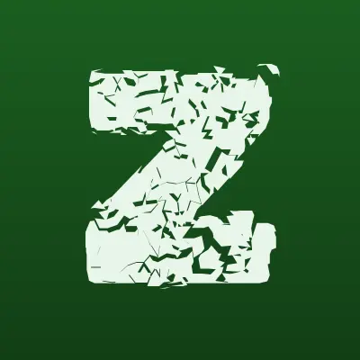 Золотое Яблоко