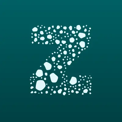 Золотой ключик