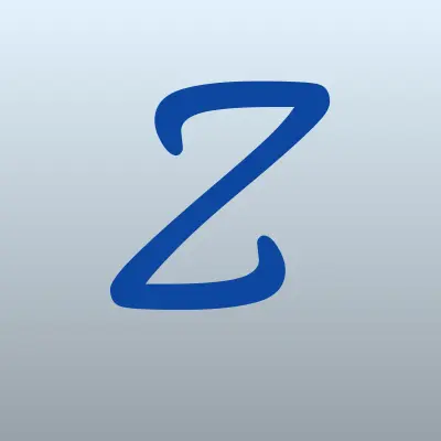 Золотые ручки