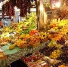 Рынки в Самаре