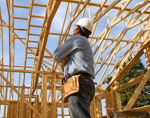 Строительные услуги Самары Строительные услуги Самары