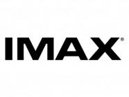 Киномечта - иконка «IMAX» в Самаре