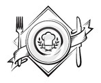 Тоника - иконка «ресторан» в Самаре
