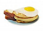 Три Вяза - иконка «завтрак» в Самаре