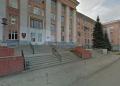 Самарская Научно-Техническая библиотека при Самгту Фото №3