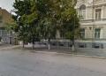 Торгово-промышленная палата Самарской области Третейский суд Фото №4